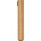 Ekena Millwork Balboa Craftsman Rough Sawn Bracket w/ Offset Brace, Western Red Cedar, 6"W x 28"D x 40"H BKT0604X28X40BOA04RWR - alternate 2